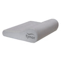 Oreiller cervical profilé Tynor