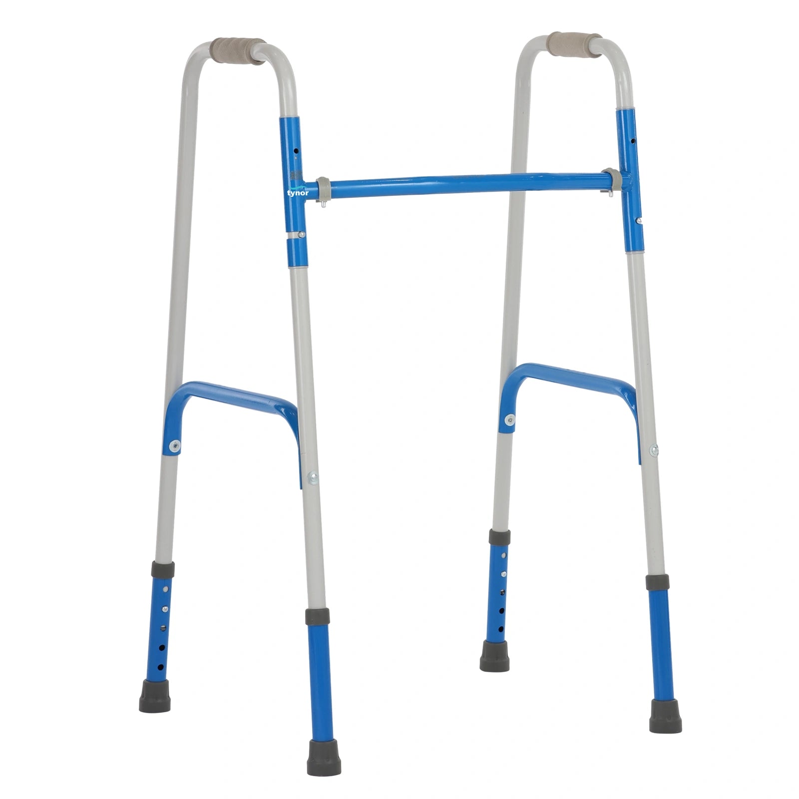 Déambulateur Pliable Tynor - vue principale