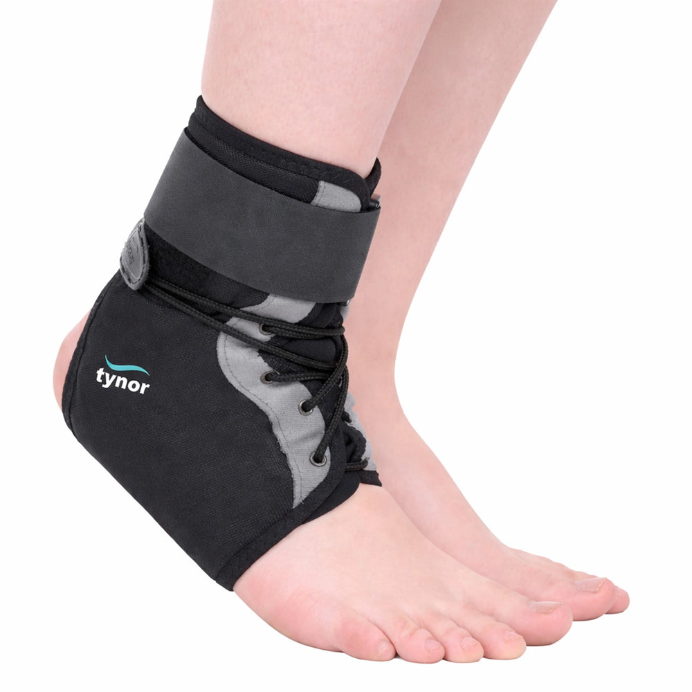 Orthèse stabilisatrice de cheville Tynor