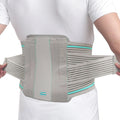 Ceinture lombaire anatomique Tynor