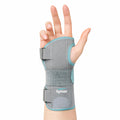Orthèse d'immobilisation du poignet Tynor