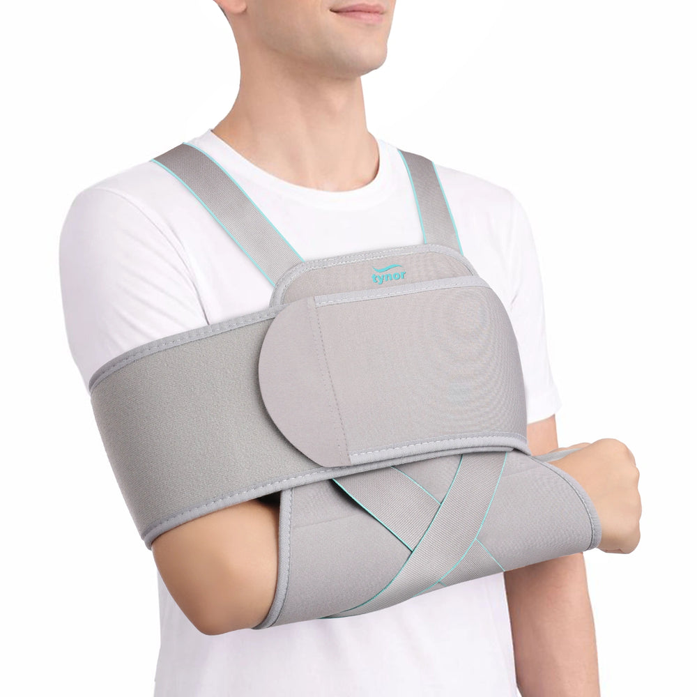 Immobilisateur bras-épaule Tynor