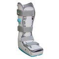 Botte de marche orthopédique longue Tynor