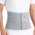 Ceinture abdominale Tynor – maintien post-opératoire et post-accouchement