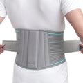 Ceinture de soutien lombo-abdominale Tynor