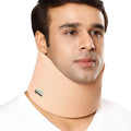 Collier cervical souple Tynor