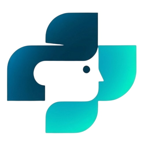 Paracea