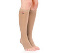 Bas de Contention et Compression Active