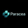 Paracea - Home