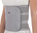 Ceinture de Maintien Abdominale Premium