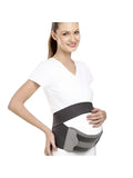 Ceinture de Soutien Grossesse Premium
