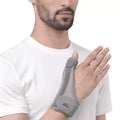 Attelle de Pouce Active Premium